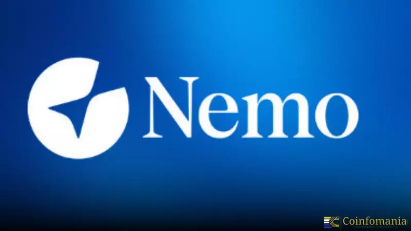 Nemo Protocol, DeFi Security, and Exploit Theft: A Wake-Up Call