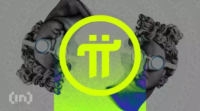 PI Price, Token Unlock, Break Higher: Decoding the Crypto Buzz
