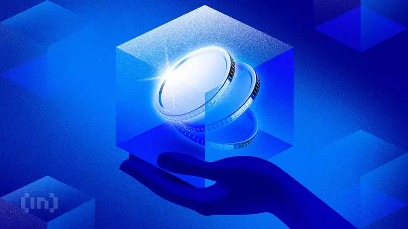 Token Unlocks September 2025: Eine Beobachtungsliste für Kryptoinvestoren Token Unlocks September 2025: Eine Beobachtungsliste für Kryptoinvestoren