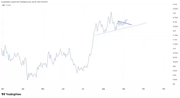 IncomeSharks