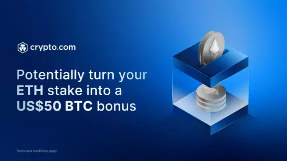 Crypto.com