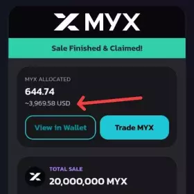 CryptoTelugu