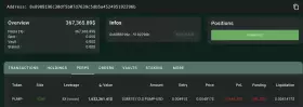 Lookonchain