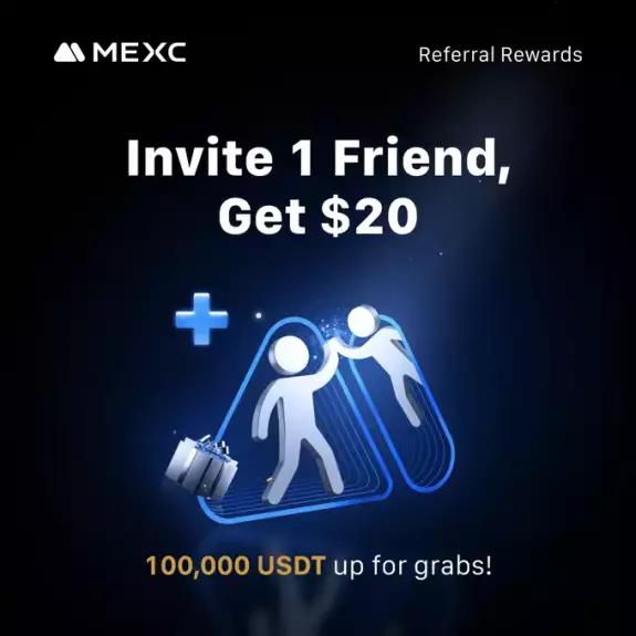 MEXC