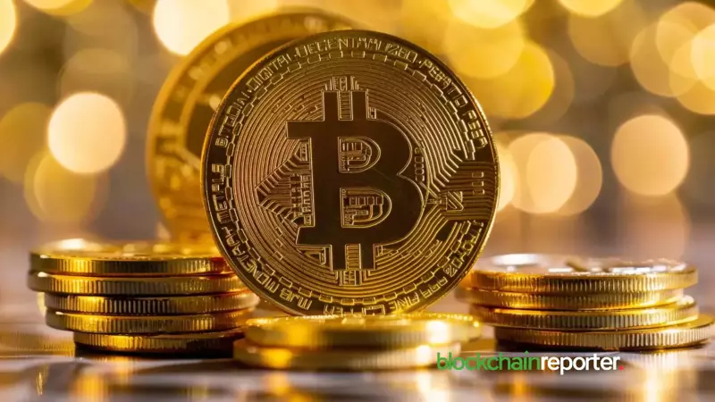 Bitcoin, Crypto, Hyper Explosion: Is Bitcoin Hyper the Next Big Thing?
