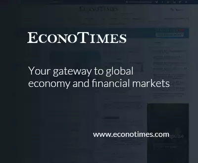 Crypto Updates, FxWirePro, Key Updates: Decoding the Latest Trends (September 2025)