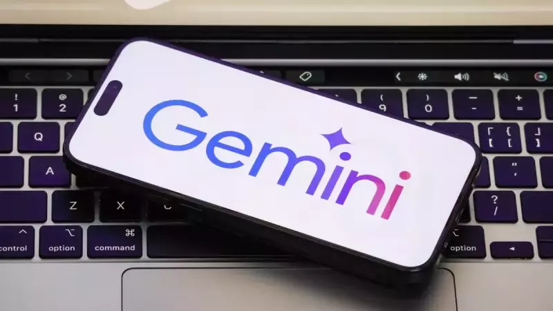 Decoding Gemini's Usage Limits: Prompt Caps and What They Mean for You Decoding Gemini's Usage Limits: Prompt Caps and What They Mean for You