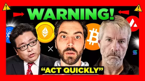 Altcoin Daily