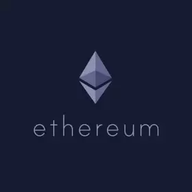 Crypto Rover