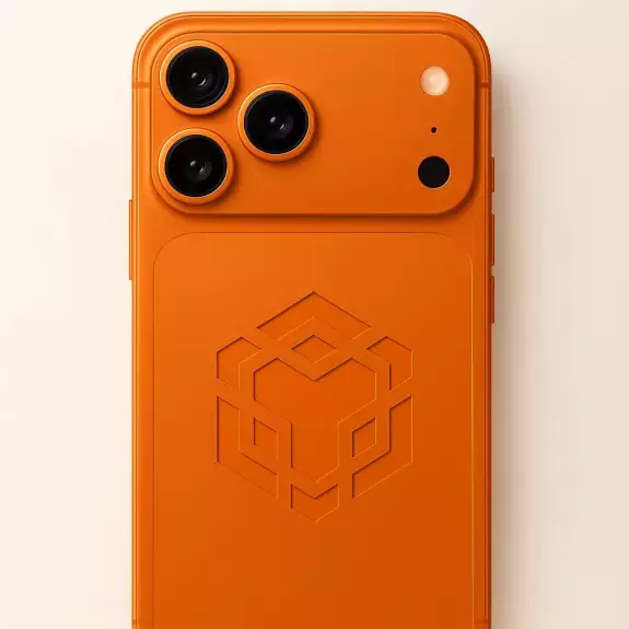 BNB Chain