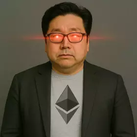 Altcoin Daily