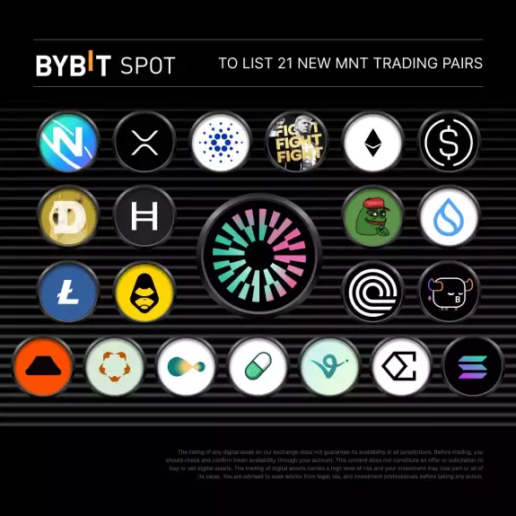 Bybit