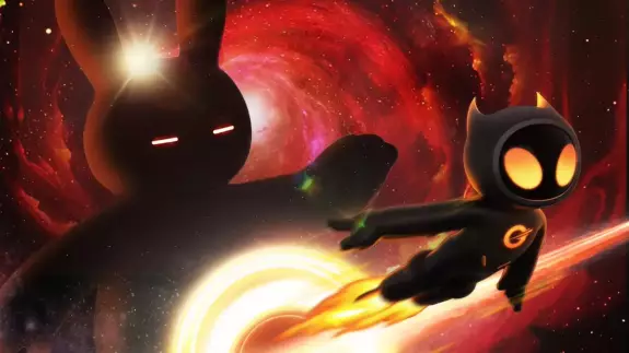 Gravity