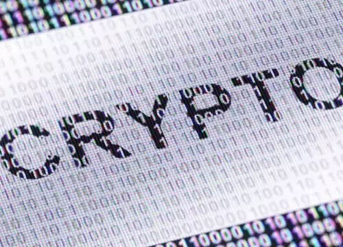 Charlie Kirk, Crypto Tokens 및 Justice : 도덕에 대한 뉴욕 분