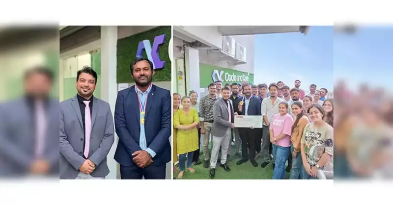 코드 크래킹 : 선물이 코드 및 핵심에서 직원 충성도에 연료를 공급하는 방법 코드 크래킹 : 선물이 코드 및 핵심에서 직원 충성도에 연료를 공급하는 방법