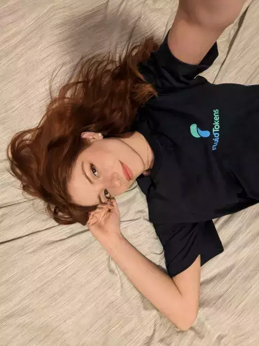 LaPetite🦋🍄 LaPetite🦋🍄