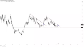 TraderPA