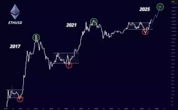 Mister Crypto