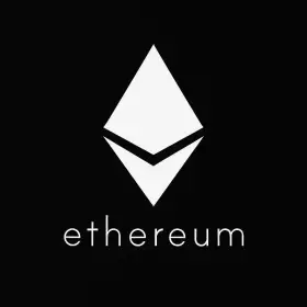 Ash Crypto