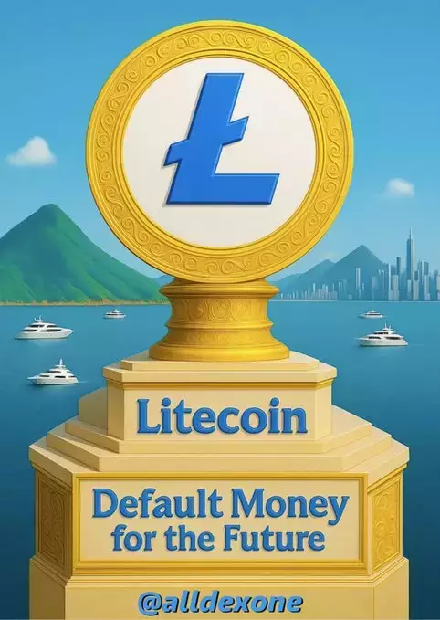 ALLDEX