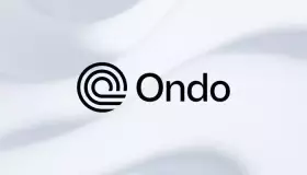 CryptoED