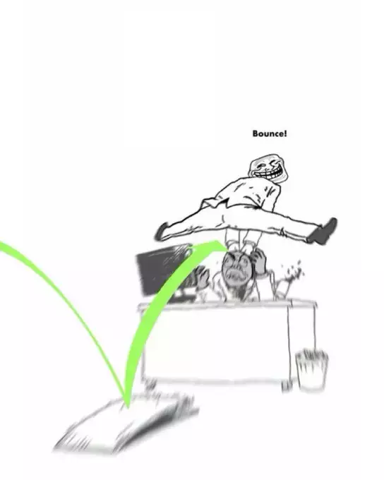 Andrεω ☜