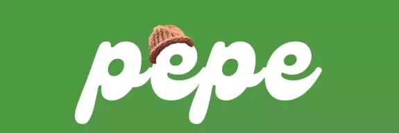 $PEPWIF🐸