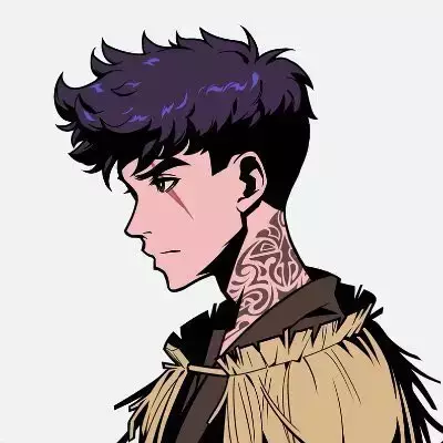 Matteo.sui
