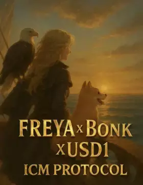 Freya Protocol