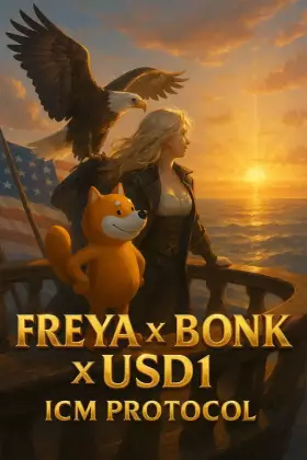 Freya Protocol