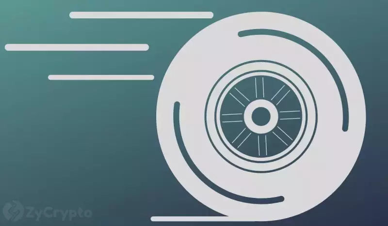 AltCoins,binance和Frows:什么是嗡嗡声? AltCoins,binance和Frows:什么是嗡嗡声?