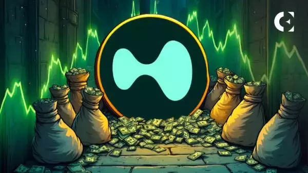 Hype, Token, Record: Decoding the Latest Crypto Trends in 2025
