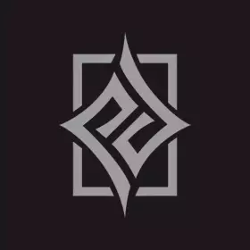 Coinvo