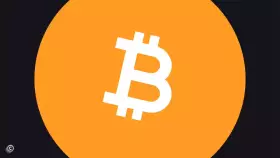 Coinvo