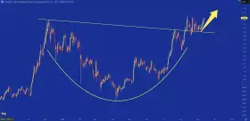 Crypto Crib