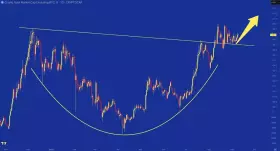 Crypto Crib