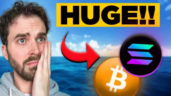 Altcoin Daily