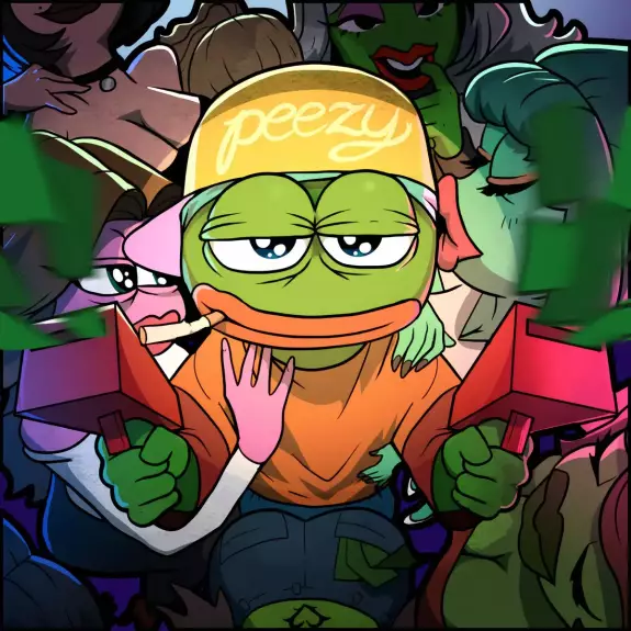 Peezy