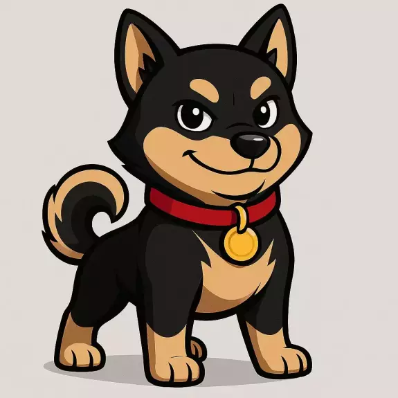 Gio