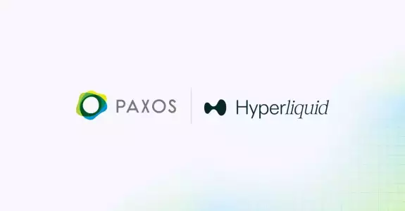 Hyperliquid News