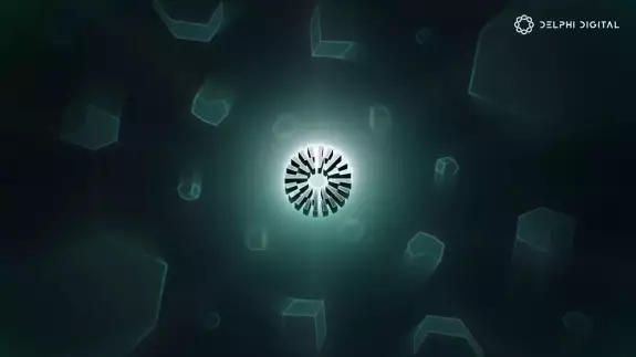 Haotian | CryptoInsight Haotian | CryptoInsight