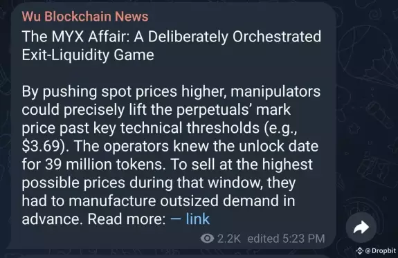 CryptonautX