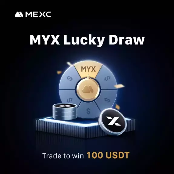 MEXC UK Fan Club