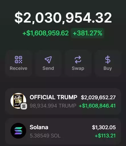 Bitcoin Black