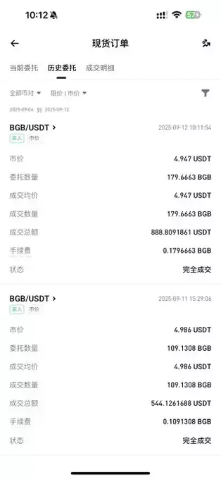 时光预言机i