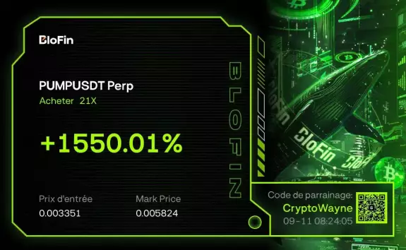 Crypto Wayne