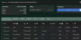 Lookonchain