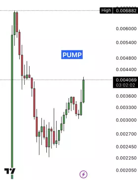 💎ALTSTEIN TRADE💎