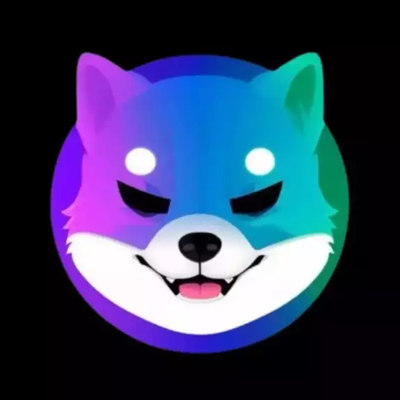 SHIB SOLANA