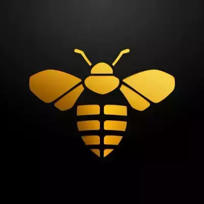 $HIVE🐝